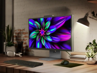 Philips przeciera szlaki. Zapomnij o 4K i sięgnij od razu po coś lepszego
