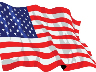 W wysyłkach paczek do USA dojdzie jeszcze jeden konkurent