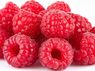 Polska — największy producent malin w Europie