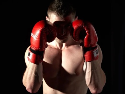 MB BOXING NIGHT 25: SHOWTIME w Ziębicach. Święto boksu już 27 września