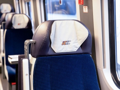 PKP Intercity miało 26 mln pasażerów w okresie wakacyjnym, o ok. 12% więcej r/r
