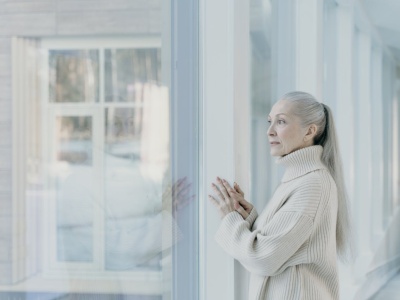 Nowe dane z USA: lekanemab spowalnia postęp choroby Alzheimera