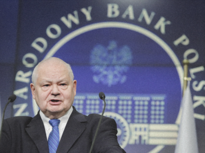 RPP zdecydowała o wysokości stóp procentowych. Ekonomiści mieli rację