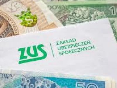 Kolejna transza 14. jeszcze przed weekendem