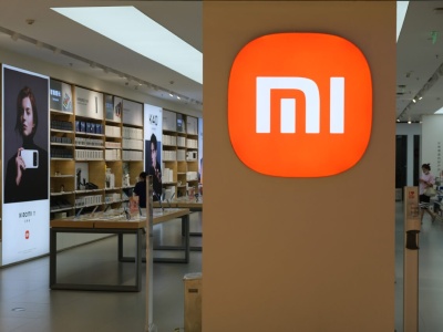 Chińczycy podkręcają baterie w smartfonach. Akumulatory większe o niemal 30%