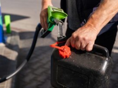 Rosyjski gaz w bakach Polaków? Ministerstwo zamknie kontrowersyjną lukę w prawie