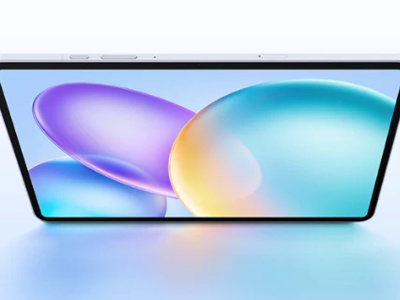 Ten tablet z dużym ekranem mógłby zainteresować wielu Polaków