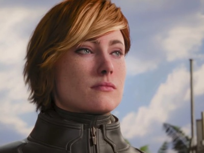 Wydawca GTA mógł uratować nową strzelankę z cenionej serii science fiction. Na drodze stanęła jedna przeszkoda