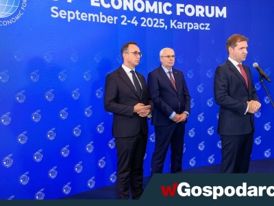 Michał Fijoł: obsługa airbusów nie będzie problemem