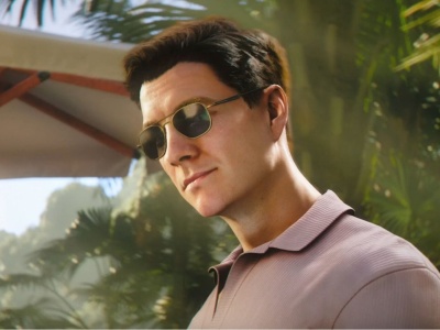 James Bond rusza do akcji. Długi gameplay z 007 First Light ze State of Play