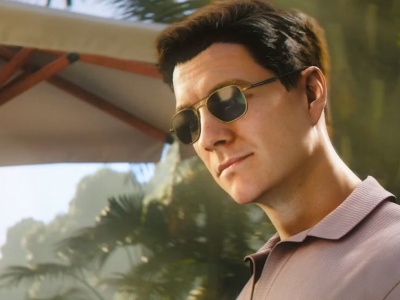 Gamescom 2025: Widzieliśmy w akcji 007: First Light. Uncharted spotyka Hitmana i Need for Speed