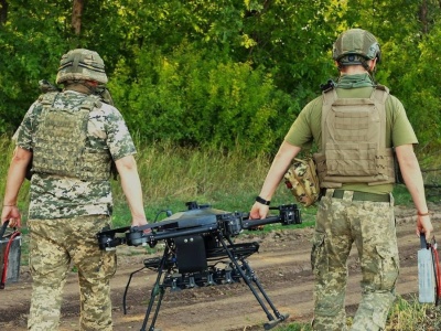 Ukraina w NATO? Polacy stawiają sprawę jasno