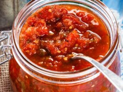 Znajomy z Włoch krzywił się na mój sos boloński. Gdy spróbował, zmienił zdanie
