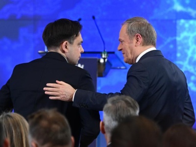 Dojne krowy premiera Tuska: Orlen, PZU, a może banki i energetyka? Budżet chce więcej od narodowych czempionów