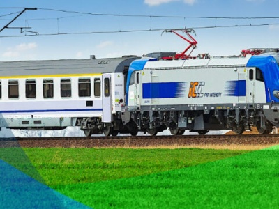 Otwarcie rynku kolejowego szansą na lepszą obsługę pasażera
