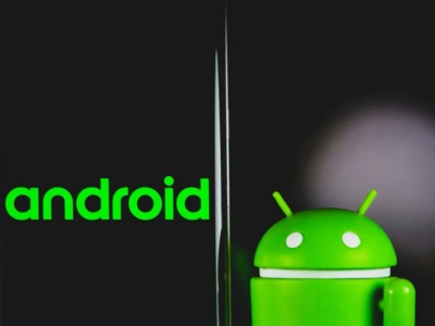 Wielka aktualizacja klawiatury na Androida! Wiadomości napiszą się same