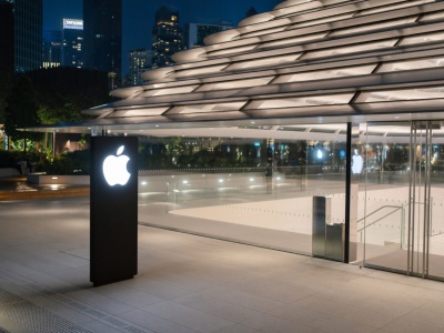 Apple szykuje przełomową aktualizację Siri. To może być Chrome i ChatGPT w jednym miejscu