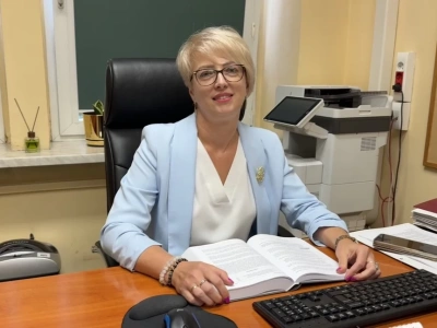 Kim jest Monika Bober? Nowy Miejski Rzecznik Konsumentów 