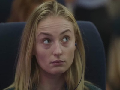 Serial Tomb Raider jednak powstanie! W roli głównej Sophie Turner