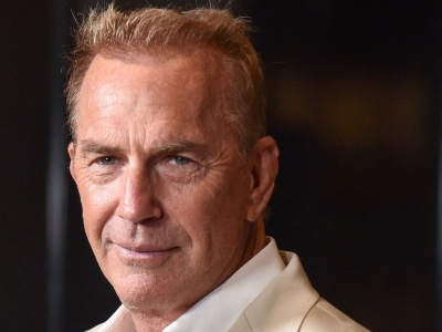 Rozmowa w samolocie zmieniła jego życie. Kevin Costner i jego wyjątkowo długa droga do sławy