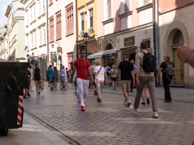 Specjalny dodatek dla osób z depresją. ZUS wypłaci 215 zł miesięcznie