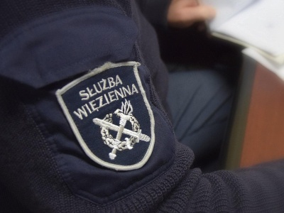 Projekt mieszkaniówki nie zmienia planów więzienników.  