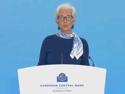 EBC nie ustaje w naciskach. „Trzeba wreszcie uregulować stablecoiny”