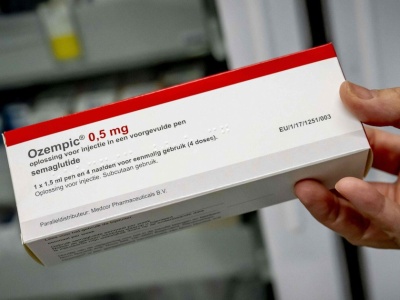 Leki na otyłość pomogą przy chorobie Alzheimera? Trwają badania