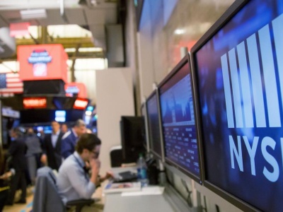 Wall Street czeka na raporty z rynku pracy
