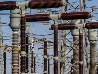 Elektrotim ma umowę na projekt i opcjonalnie budowę stacji energetycznej dla elektrowni jądrowej