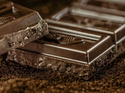 Czekolada coraz droższa, mimo że kakao na świecie tanieje
