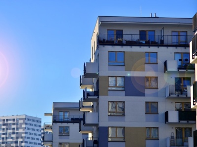 Katowice podnoszą podatki deweloperom trzydziestokrotnie!