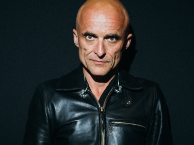 Artur Rojek podsumowuje festiwal ZORZA: ogromna odwaga ze strony Dawida [WYWIAD]
