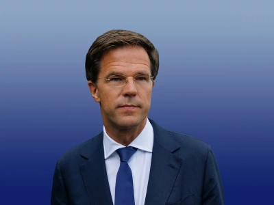 Szef NATO prognozuje: Rosja może zaatakować do 2031 roku
