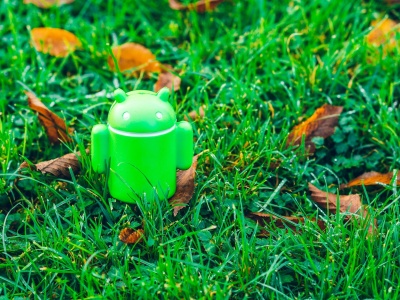 Nowości w Androidzie – Google kładzie kres dzieleniu się słuchawkami