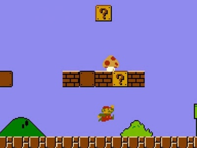 Nowy rekord w Super Mario Bros. „Jesteśmy już tylko 15 klatek od idealnego speedrunu”