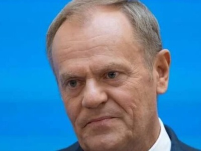 Rząd Tuska przygotował dla Polaków prezent po wakacjach. Rachunki za ogrzewanie będą wyższe o 90 procent!