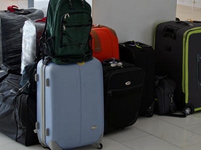 Niespodziewana decyzja Ryanaira. Lowcost zmienił zasady przewozu bagażu