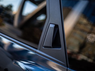 Szef koncernu zapowiada nowy model marki Dacia! „Śmiały, ekspresyjny i niepowtarzalny”