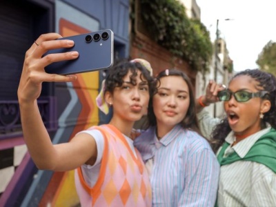 Galaxy S25 FE - co oferuje najnowszy smartfon Samsunga?