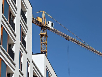 Spółka Pekabeksu zrealizuje projekt mieszkaniowy w Szwecji