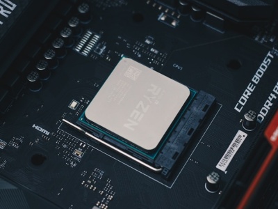 Jaki procesor do gier wybrać – kiedy FPS zależy od CPU?