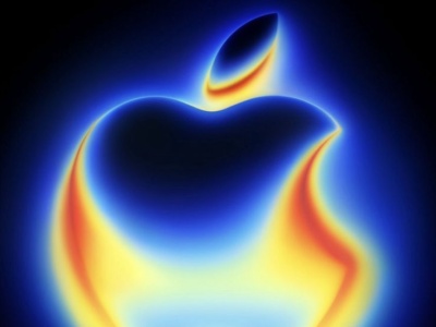 To pierwsze dobre wiadomości o cenach iPhone 17!