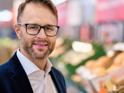 Lidl chce otworzyć ponad 50 sklepów w 2026. 