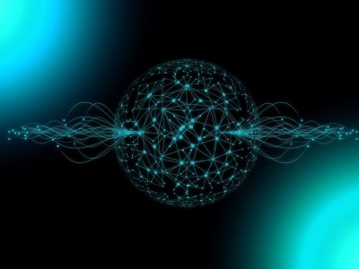 OpenAI uruchamia inicjatywę „OpenAI for Science”