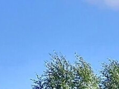 Lublin. Janowska do remontu