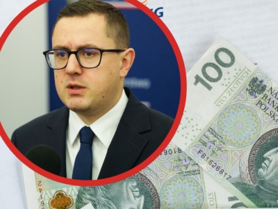 Miłosz Motyka: Ceny prądu dla gospodarstw domowych zamrożone do końca 2025