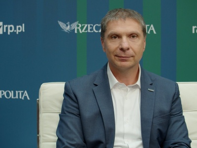 Ponar Wadowice rozprzestrzenia się w zbrojeniówce
