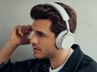 Beyerdynamic z ofensywą na IFA 2025. Trzy nowe modele słuchawek celujące w różne potrzeby