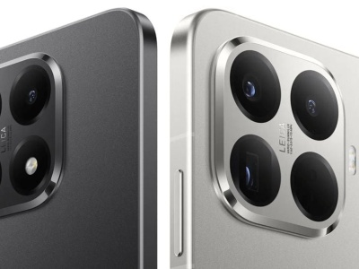 Wiemy już wszystko o Xiaomi 15T i Xiaomi 15T Pro. Ceny też znamy